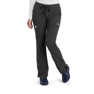 Grey’s Anatomy Scrub Pants